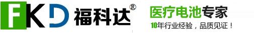 惠州市金達(dá)電源科技有限公司--機(jī)車(chē)啟動(dòng)電池，電動(dòng)車(chē)動(dòng)力電池，儲(chǔ)能備用電池，工業(yè)儀器用電池